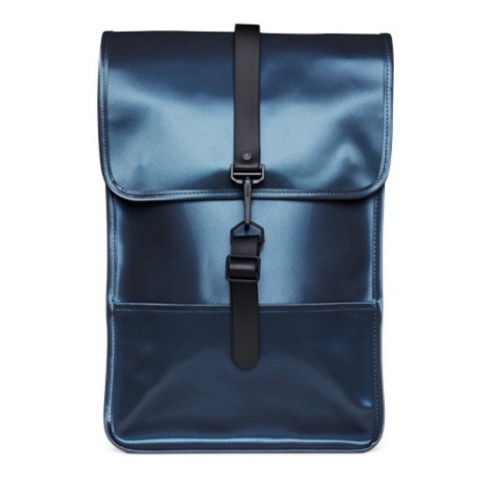 Rains backpack mini W3 discontinued color Sonic